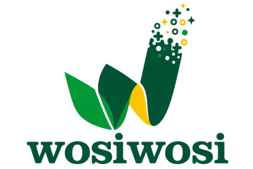 Wosiwosi